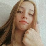Dilara
