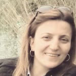 Nuriye