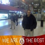 Kazım