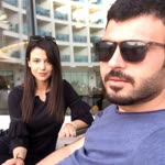 Halil
