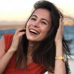 Ezgi