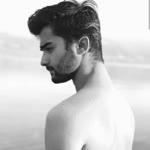 Samet