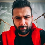 Burak