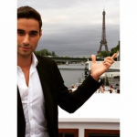 Serkan