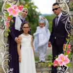 Hulya
