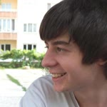 Efecan