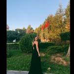 Ceyda
