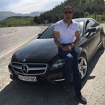 Hulusi