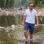 Bayram