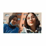 İlknur