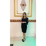 Ceyda