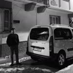 Muzaffer