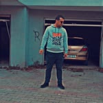 Armağan