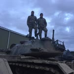 Burak
