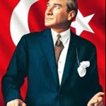 Eyüp