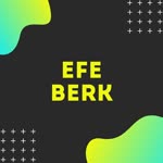 Efe