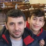 Ahmet
