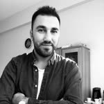 Gökhan