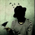 Umut