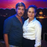Ferhat