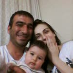 Soner