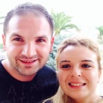 Volkan