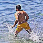 Profil fotoğrafı