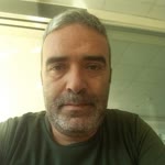 Oktay