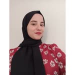 Yasemin