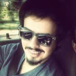 Orhan
