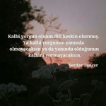 Eyup
