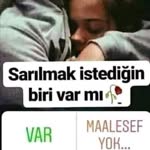 Cuma