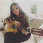 Duygu