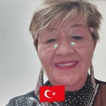 Aynur