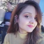 Profil fotoğrafı