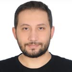 Recep