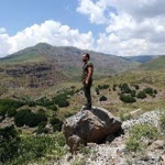Kubilay