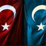 Büşra