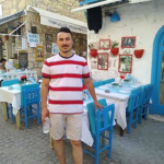 Salih