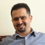 Hakan