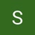 Soner