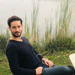 Volkan