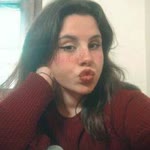 Pelin