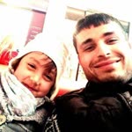 Serkan