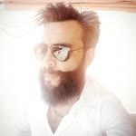 Sedat