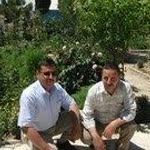 Mustafa