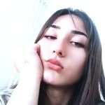 Zehra