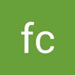 Fc Ak