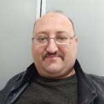 Erhan