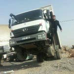 Nimet